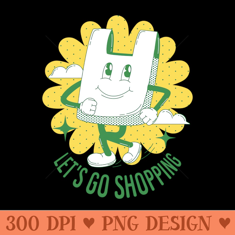 Lets go shopping 0318.jpg