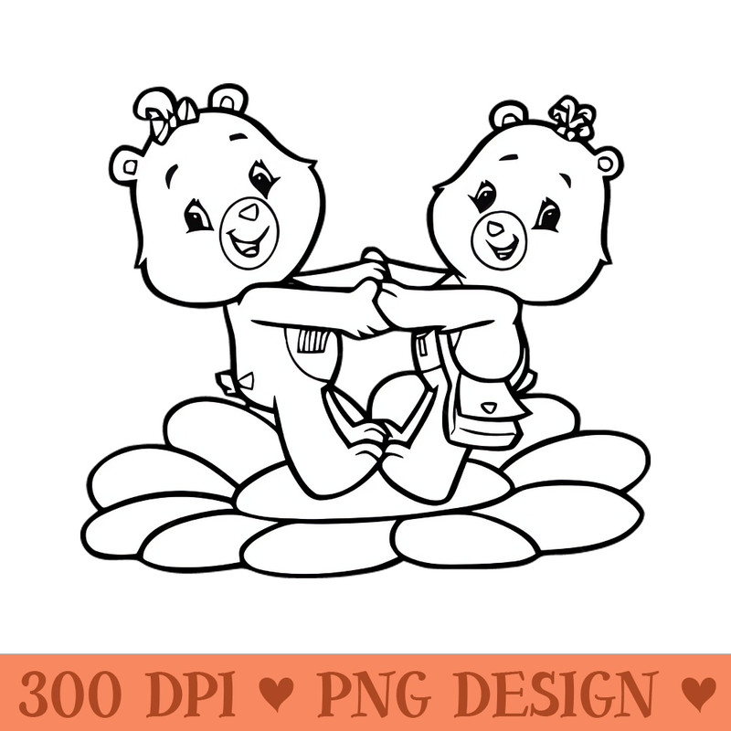 twin bears playing 0534.jpg