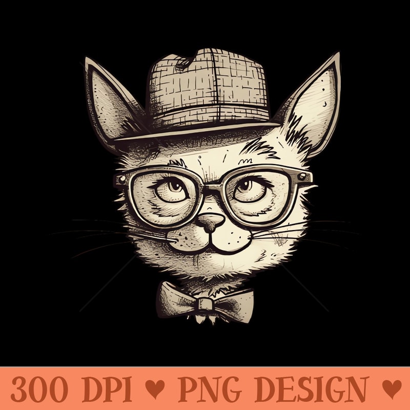 Dreamy vintage gentleman 0171.jpg