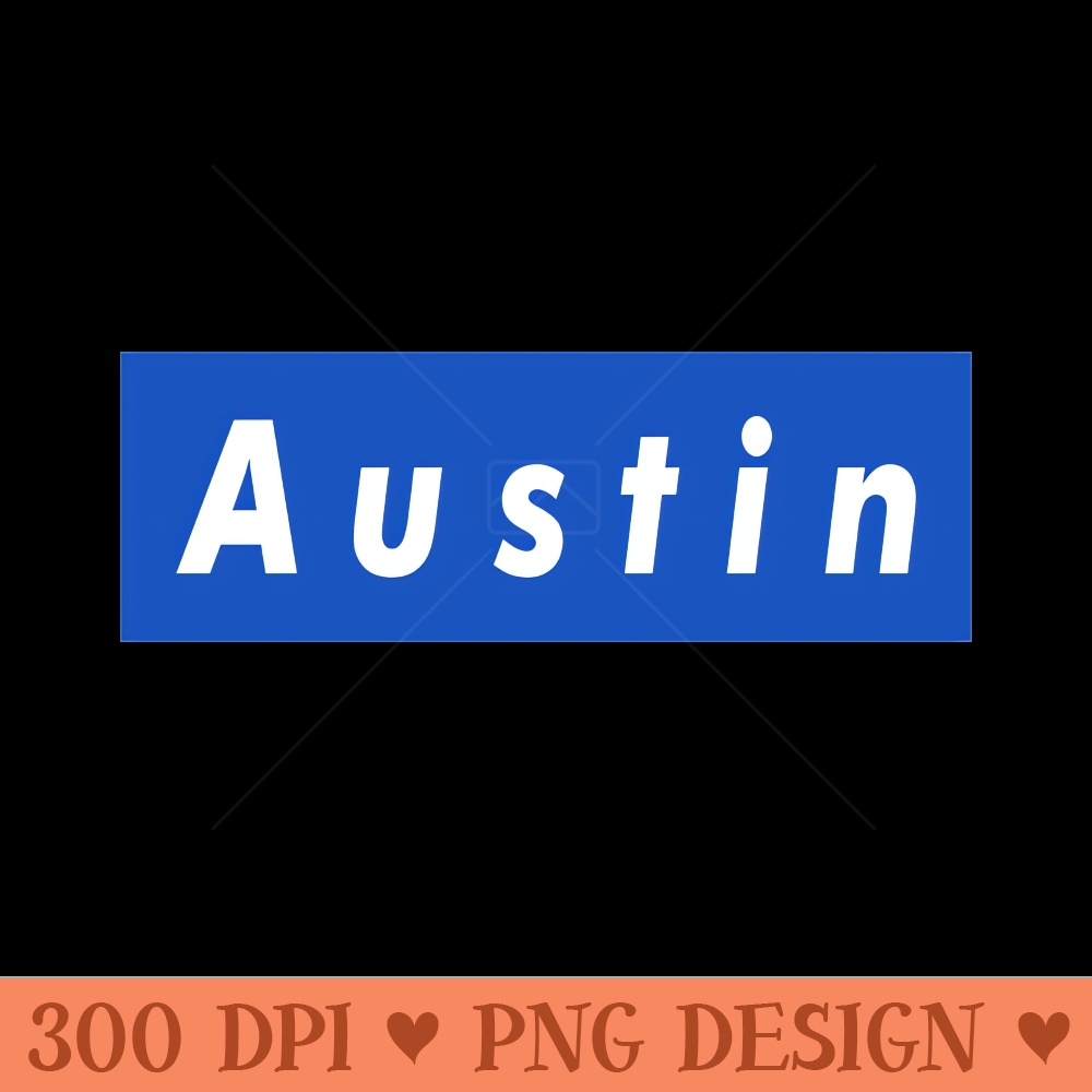 A u s t i n Box Logo 0012.jpg