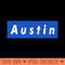 A u s t i n Box Logo 0012.jpg