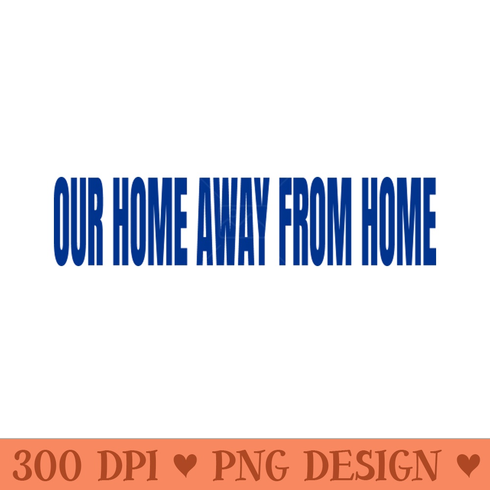 Our home away from home 0380.jpg