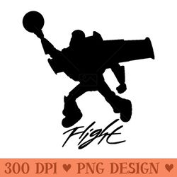 buzz lightyear air jordan flight - png design downloads - customer support