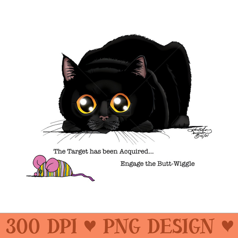 Kitty Butt-wiggle 0184.jpg