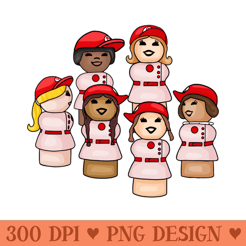 The Little Rockford Peaches 0351.jpg