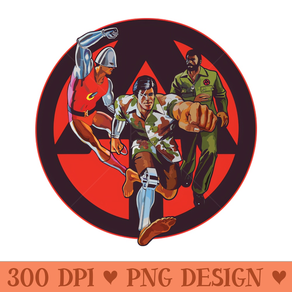 Adventure Team Time 0020.jpg