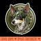 Toy Fox Terrier Camouflage Motif 0370.jpg