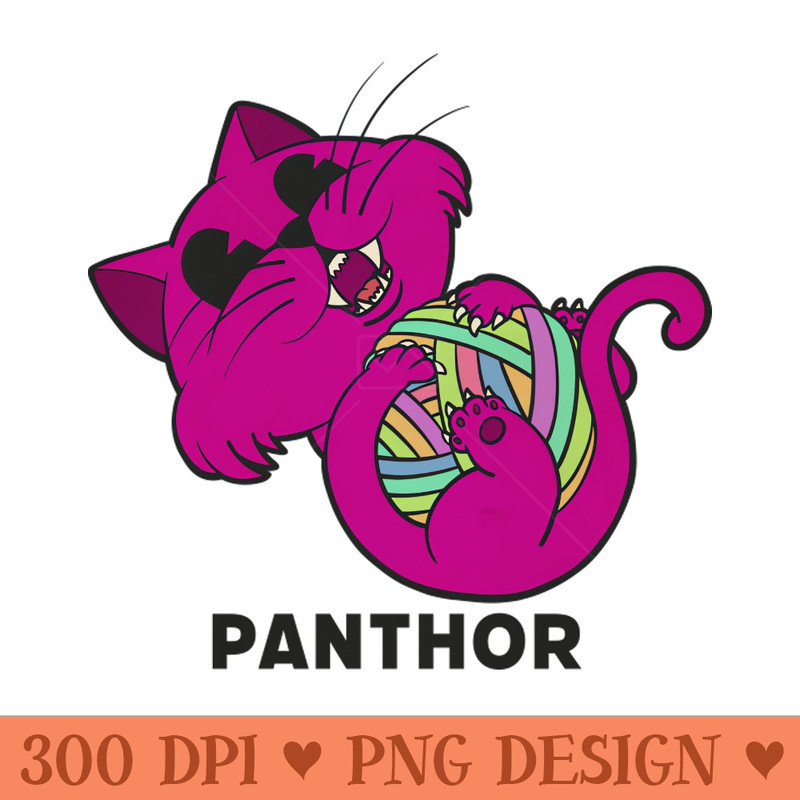 Adorable Panthor He Man Toy 0016.jpg