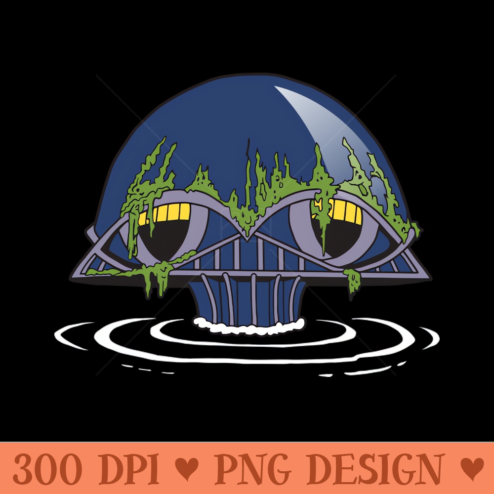 Legion Of Doom - Superfriends 0205.jpg