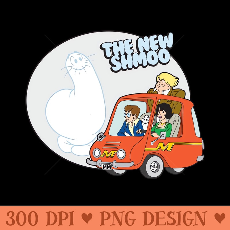The New Shmoo 0345.jpg
