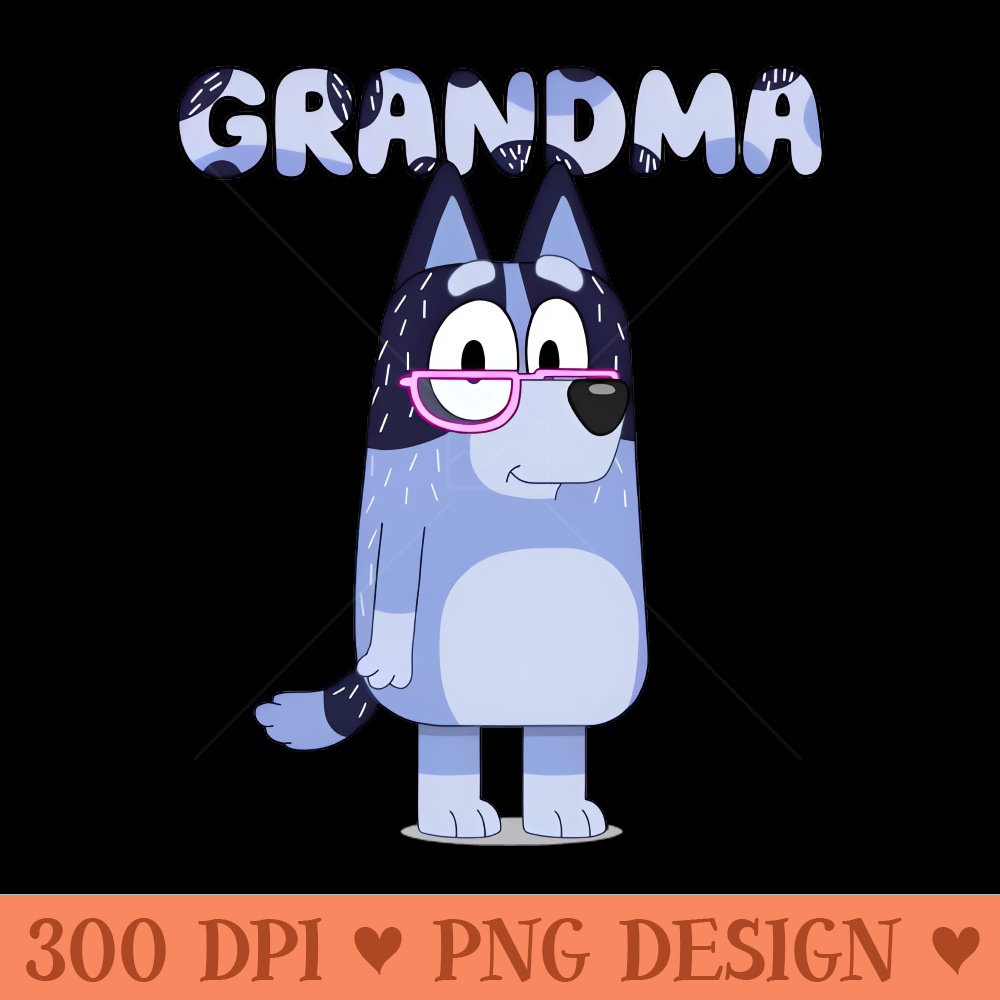 Grandma ( Nana ) 0147.jpg