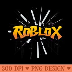 roblox - - professional design