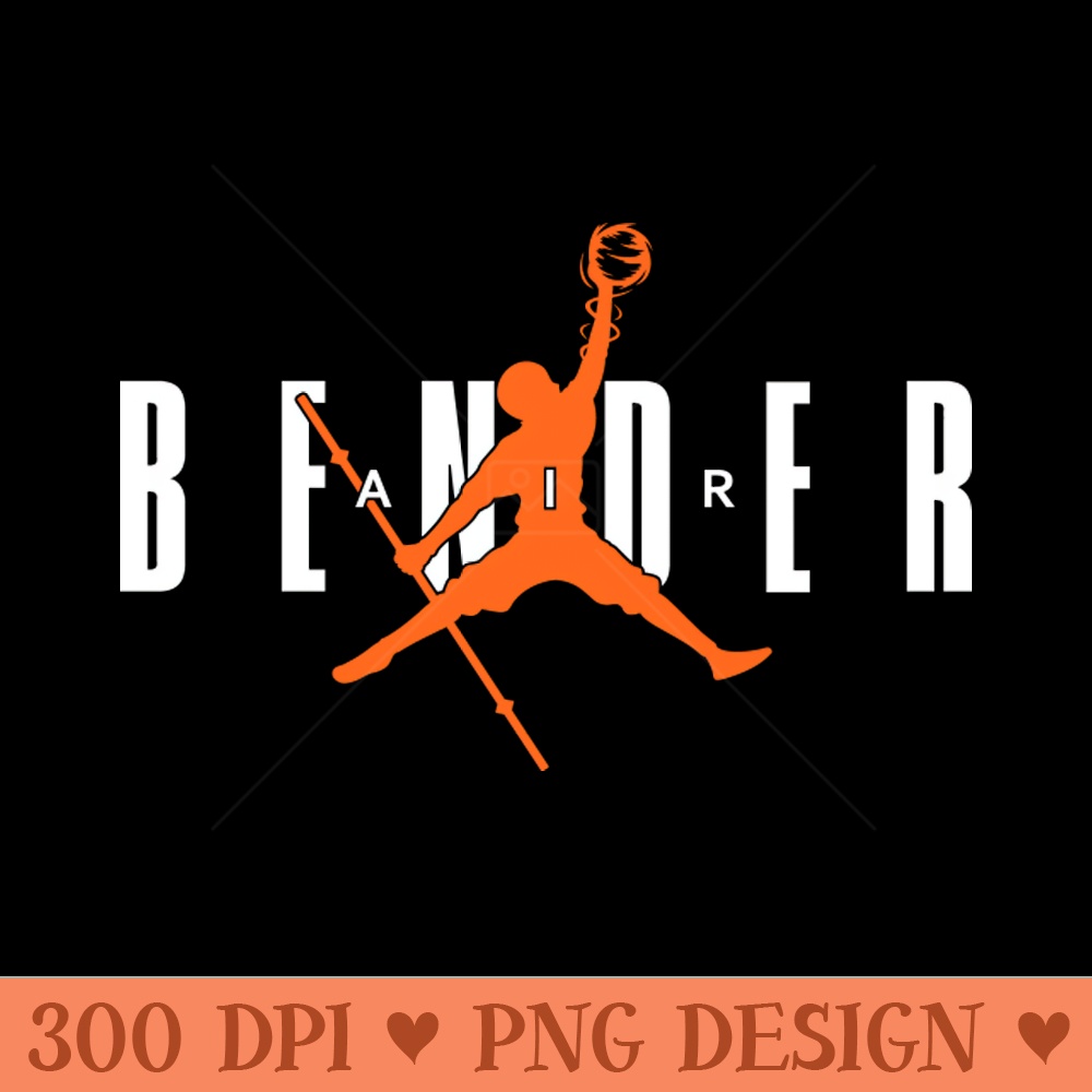 Just Bend It 0201.jpg