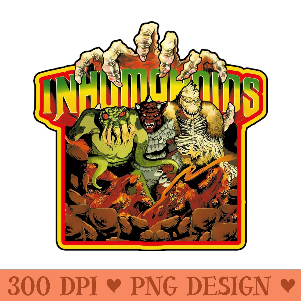 80s Classic Cartoons Inhumanoids 0003.jpg