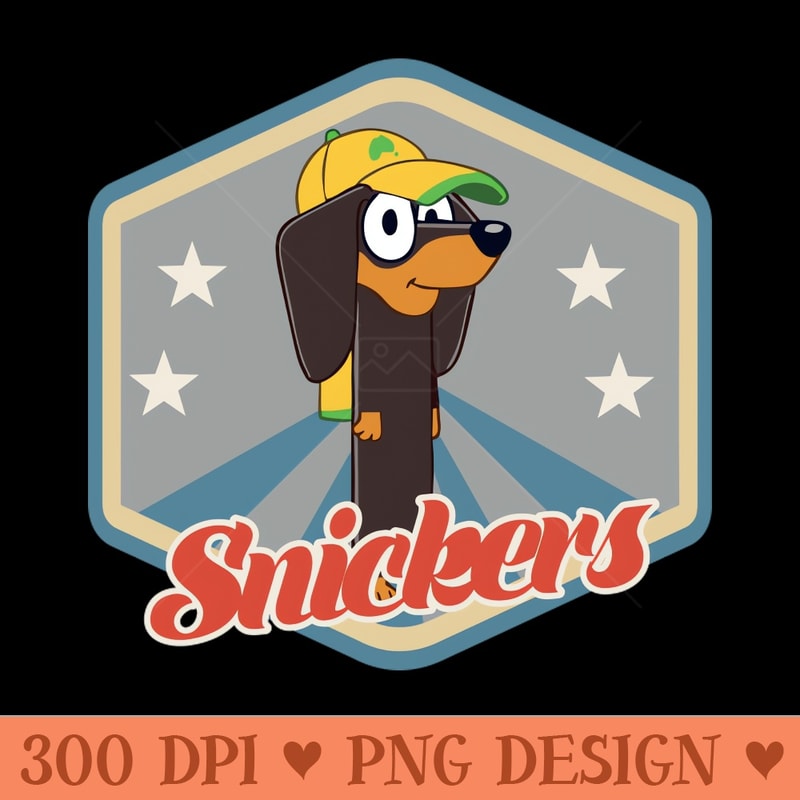 Snickers bluey 0315.jpg