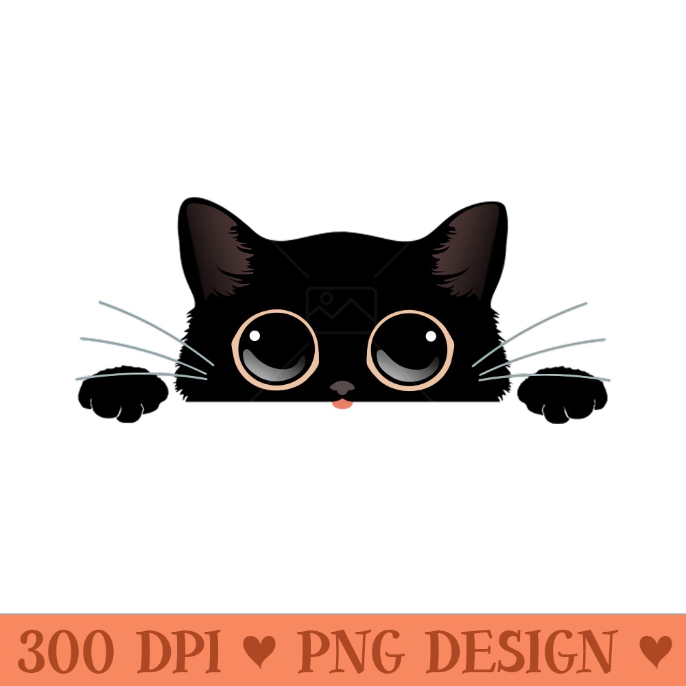 PEEKABOO CAT-TONGUE OUT 0273.jpg