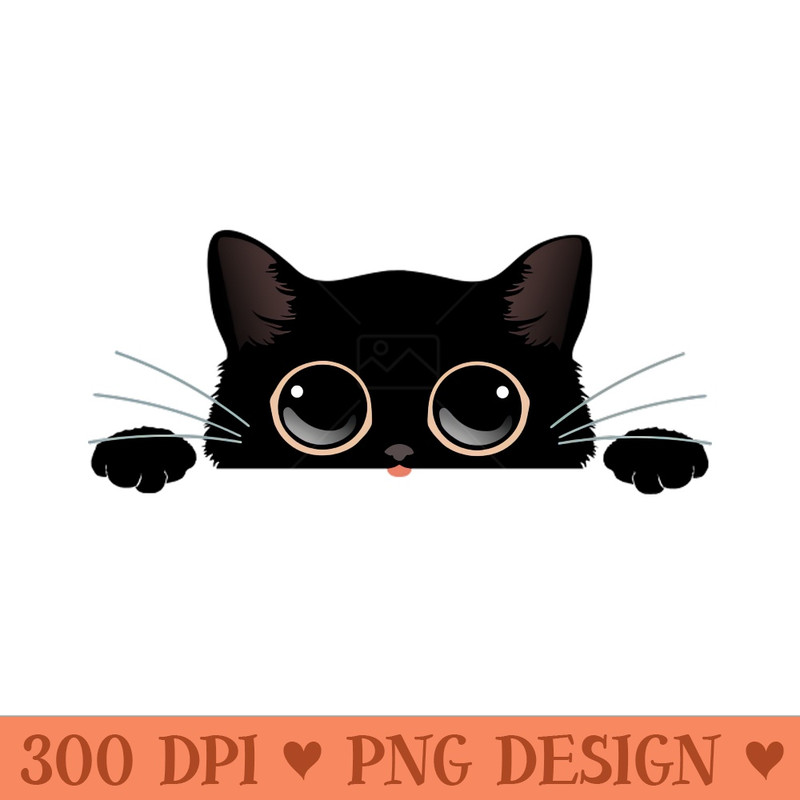 PEEKABOO CAT-TONGUE OUT 0273.jpg