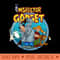 Go Go Gadget Action Exploring The Inspector Gadget Film 0133.jpg