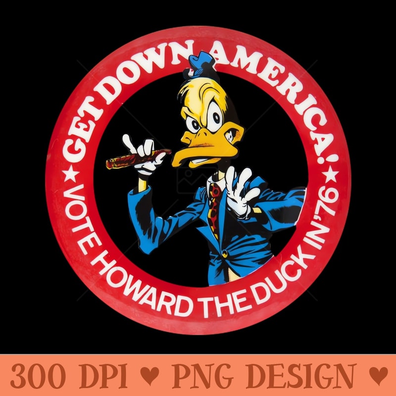 howard cartoon movie 0172.jpg