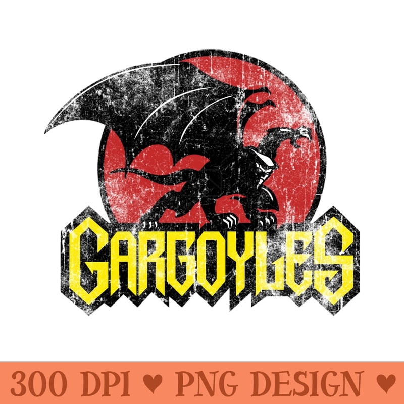 Gargoyles 0127.jpg