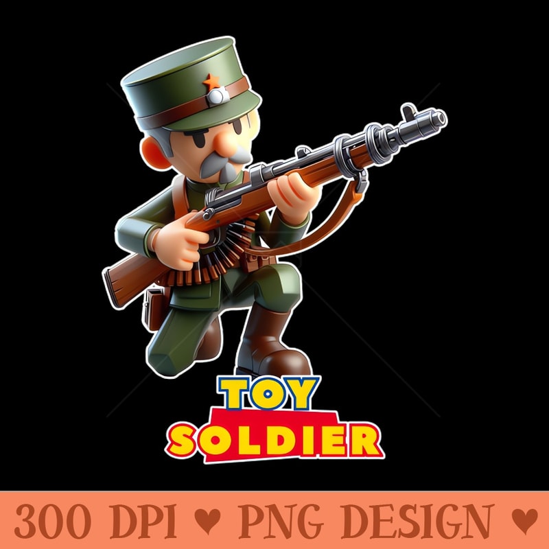Toy Soldier 0381.jpg
