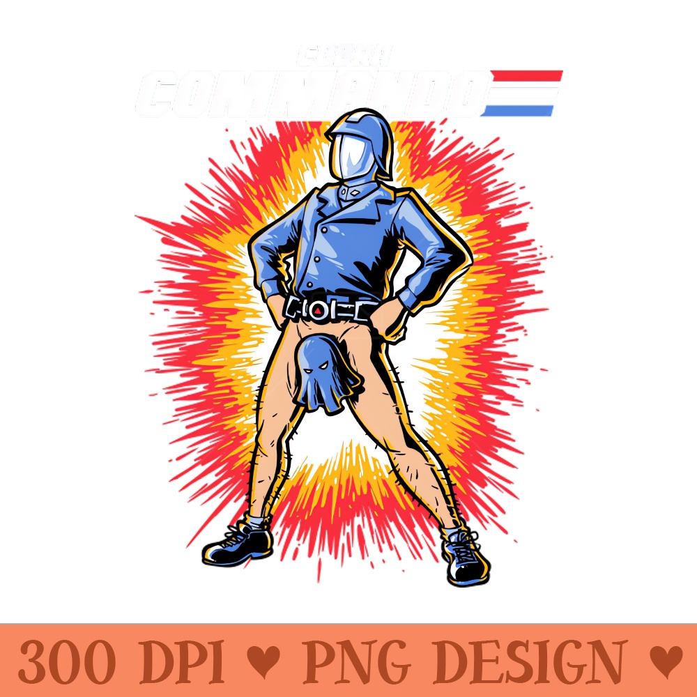 Cobra Commando 0071.jpg