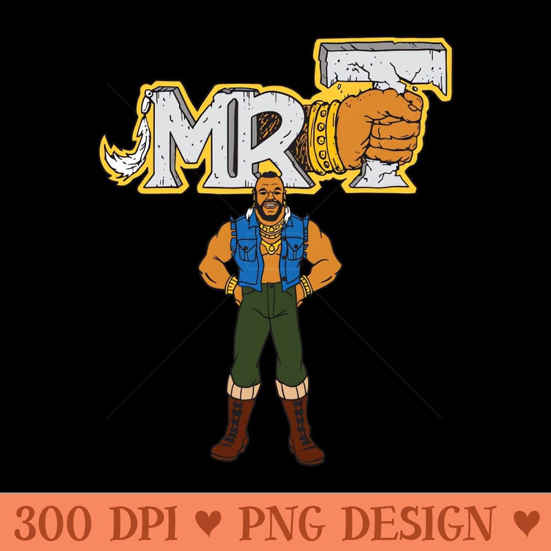 Mr. T Cartoon 0237.jpg