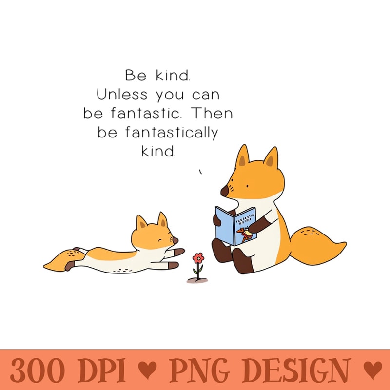 Be Kind Fox 0019.jpg