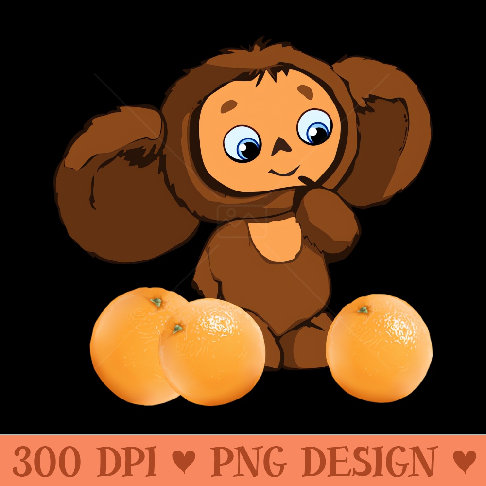 Cheburashka 0063.jpg