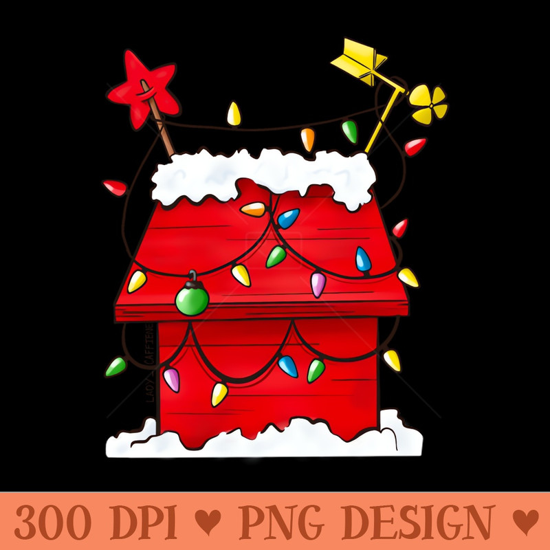 Dog House Christmas 0097.jpg