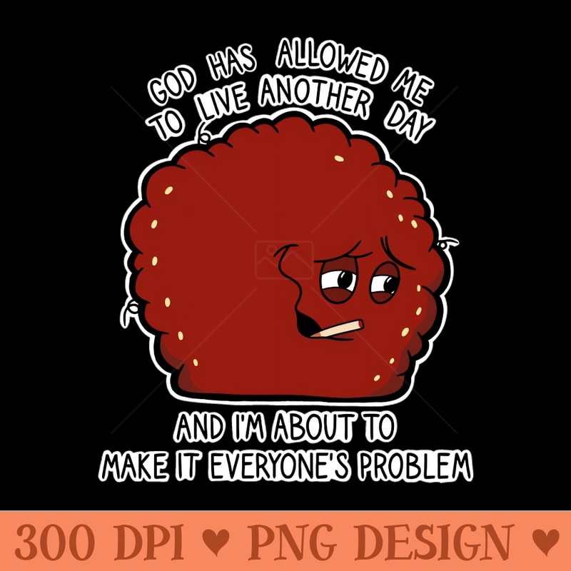 God has allowed me to live another day. 0135.jpg