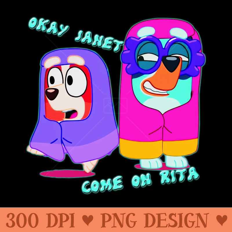 Okay Janet, Come on Rita 0257.jpg