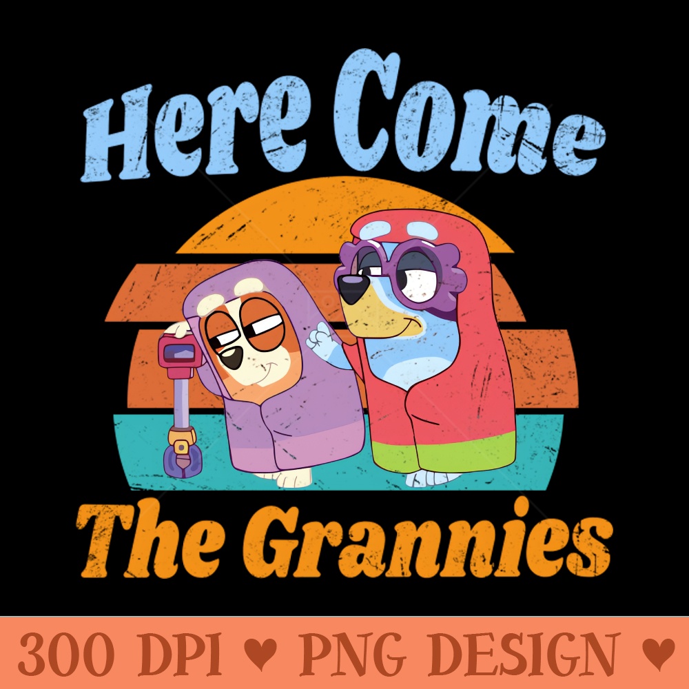 here-come-the-grannies 0169.jpg