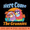 here-come-the-grannies 0169.jpg