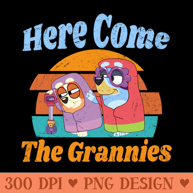 here-come-the-grannies 0169.jpg