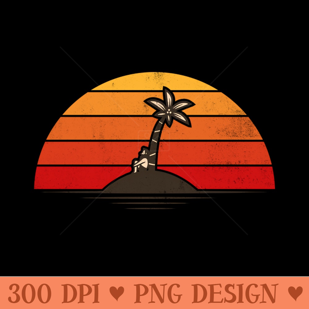 Island Sunset (Light) 0190.jpg