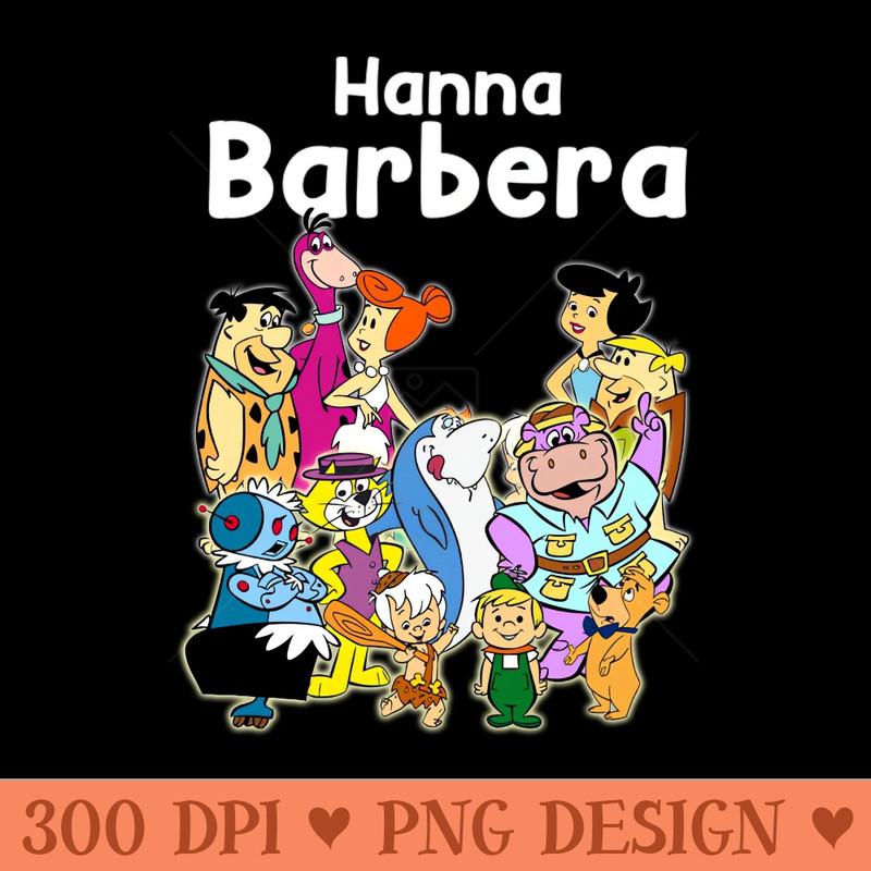 hanna barbera and the friends 0160.jpg