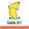 Banana Split Cute Banana Pun 0016.jpg