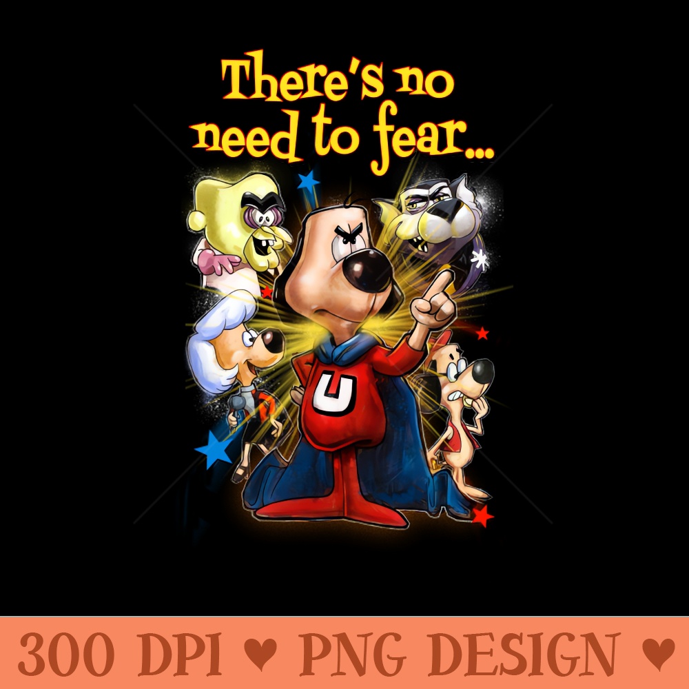 There's No Need to Fear 0350.jpg