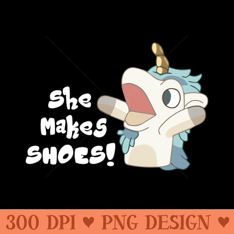 Spolier Alert! 0321.jpg