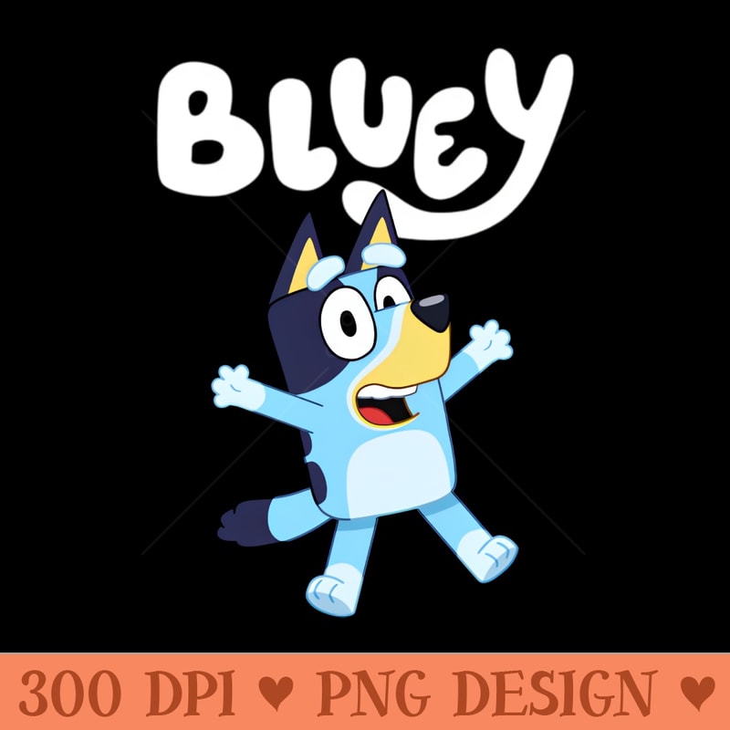 bluey 0042.jpg