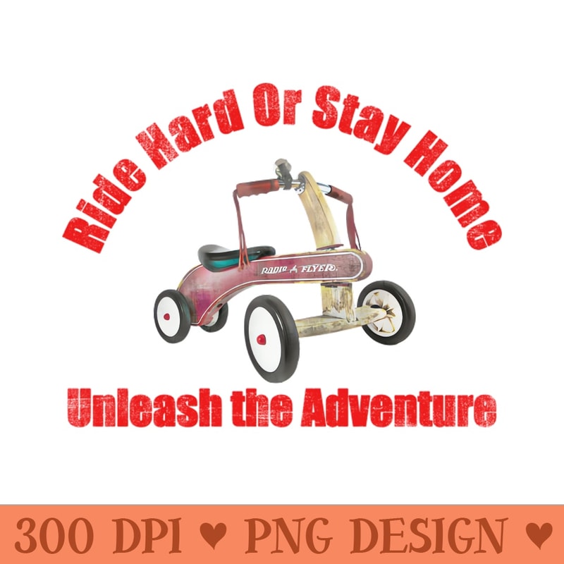 Vintage Toy 0417.jpg