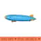 Airship cartoon illustration 0007.jpg