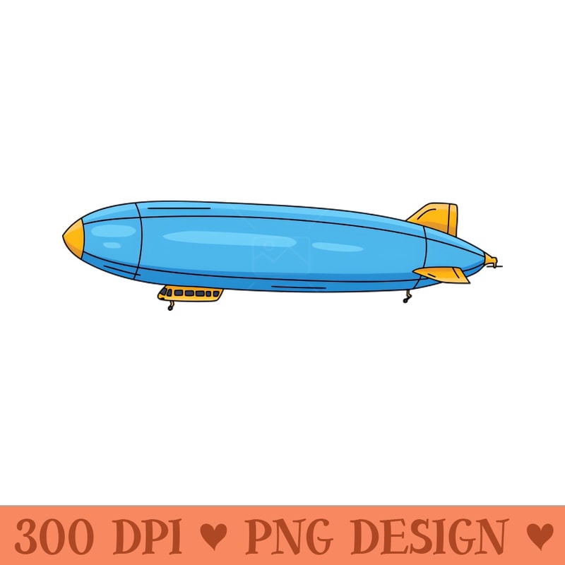 Airship cartoon illustration 0007.jpg
