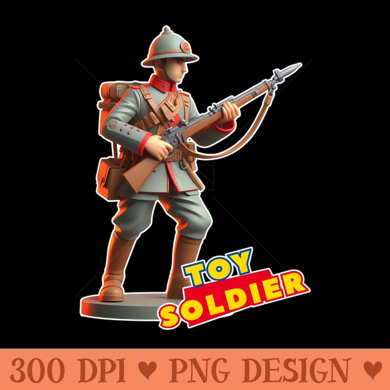 Toy Soldier 0389.jpg