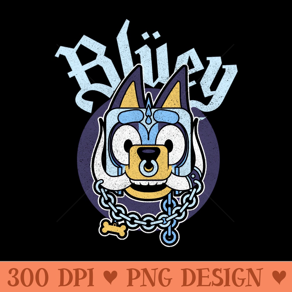 Heeler Head 0165.jpg