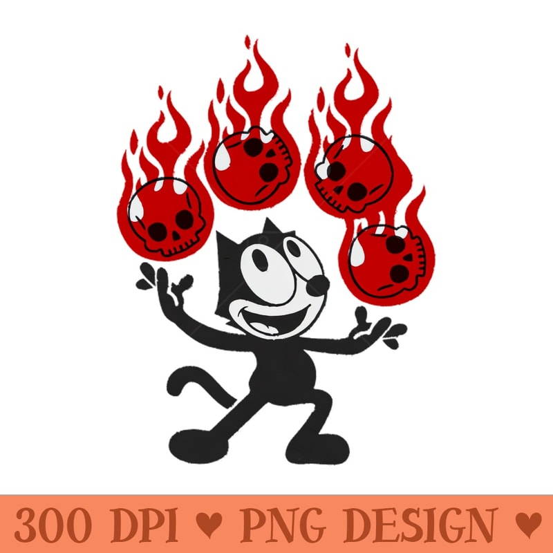 Payback No. 0270.jpg