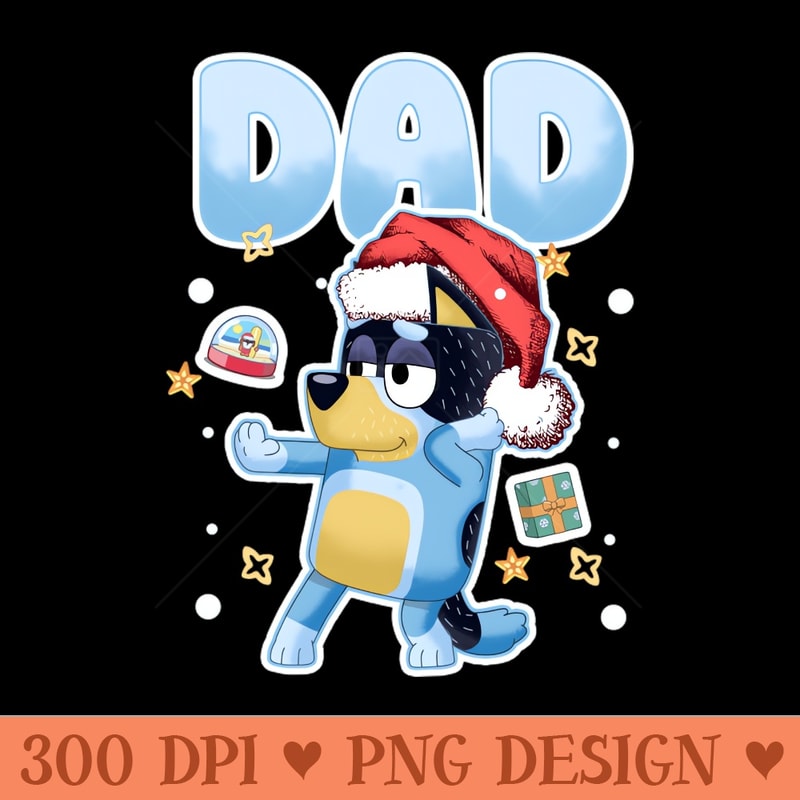 DAD AND HIS CHRISTMAS GIFT 0082.jpg