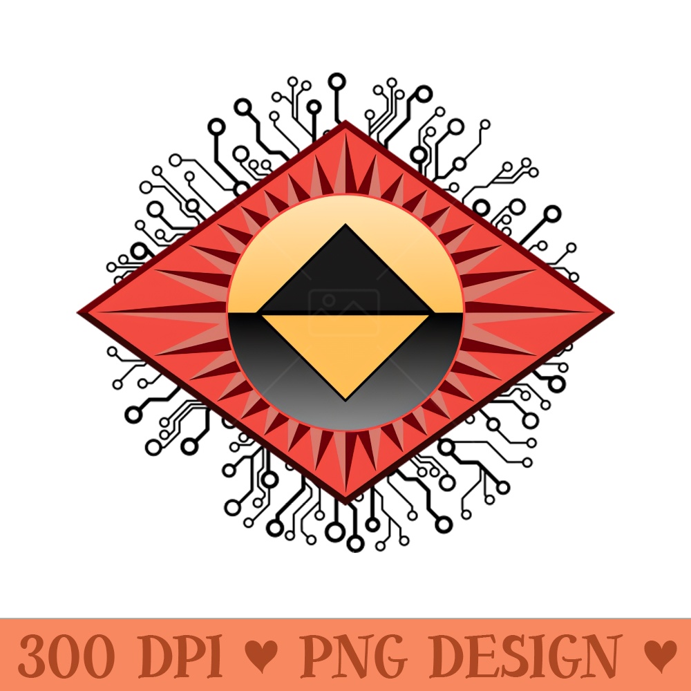 Reboot Guardian Icon 0289.jpg