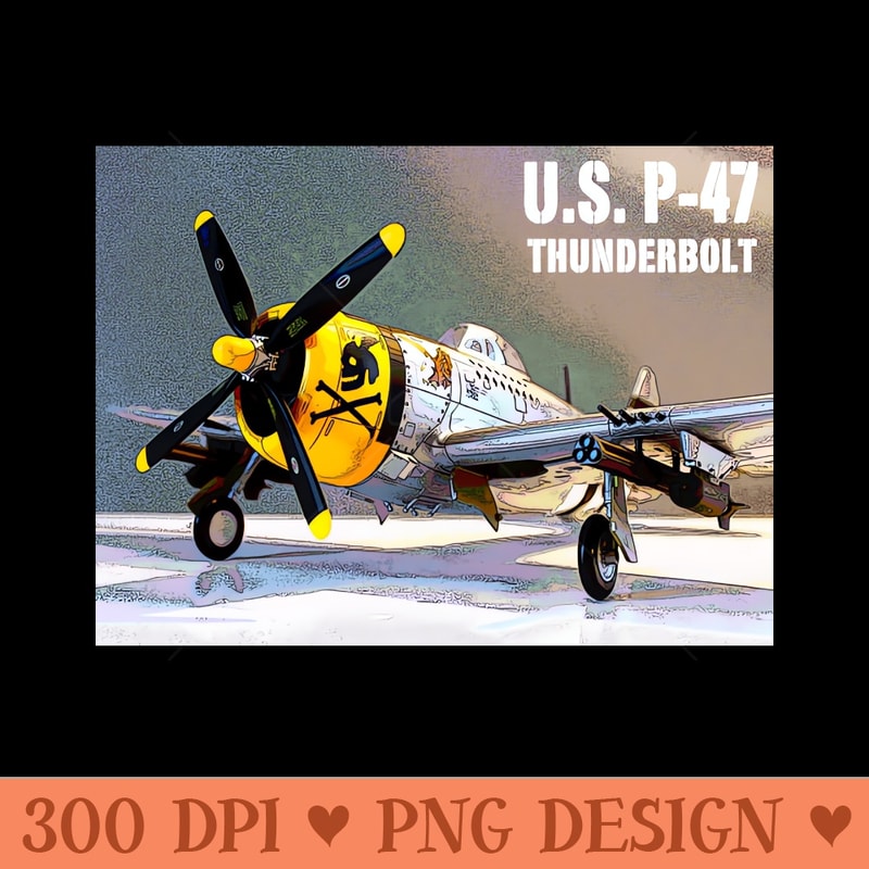 U.S. P-47 Thunderbolt 0405.jpg